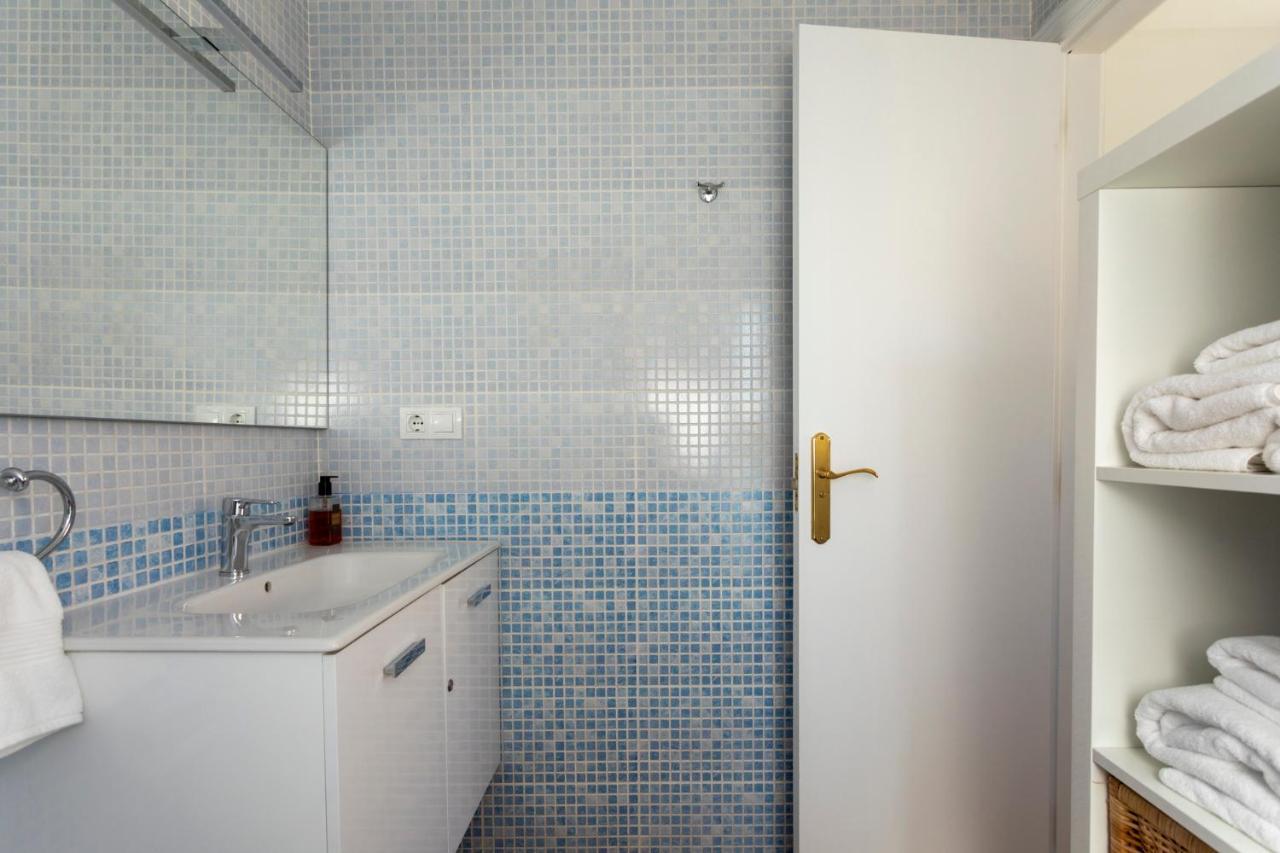 Villa Calderon Hondo. Top Design , Views And Pool Lajares-Corralejo Ngoại thất bức ảnh