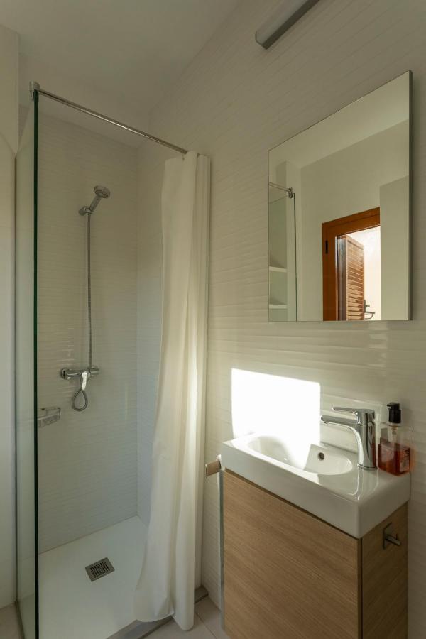 Villa Calderon Hondo. Top Design , Views And Pool Lajares-Corralejo Ngoại thất bức ảnh